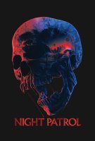 Fiche du film Night Patrol