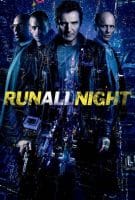 Fiche du film Night Run