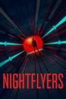 Fiche du film Nightflyers