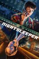Fiche du film Nightsleeper