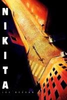 Fiche du film Nikita