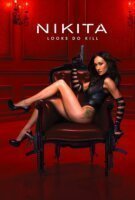 Fiche du film Nikita