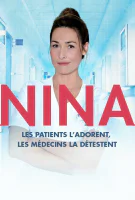 Affiche Nina en streaming