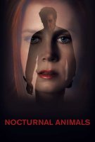 Fiche du film Nocturnal Animals