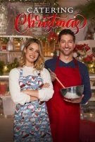 Fiche du film Noël est servi