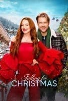 Fiche du film Noël tombe à pic