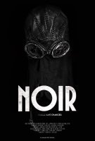 Spider-Noir : une 1ère photo de Nicolas Cage pour la série en live action #2