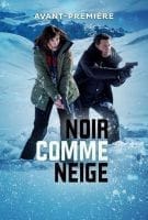 Fiche du film Noir comme neige