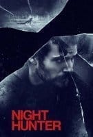 Fiche du film Nomis