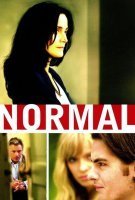 Fiche du film Normal