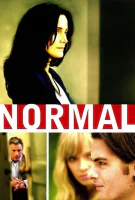 Fiche du film Normal