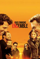 Fiche du film Nous finirons ensemble