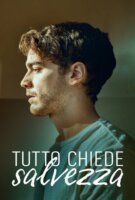 Fiche du film Nous voulons tous être sauvés