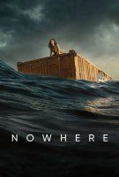 Fiche du film Nowhere