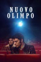 Fiche du film Nuovo Olimpo