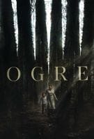 Fiche du film Ogre