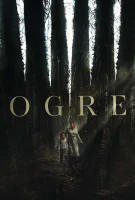 Fiche du film Ogre