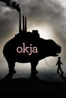 Okja en streaming