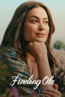 Affiche Ola cherche sa voie en streaming