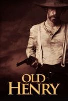 Fiche du film Old Henry