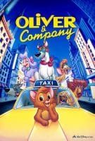 Oliver et Compagnie