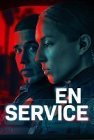 Affiche On Call en streaming