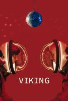 Fiche du film On dirait la planète Mars