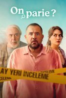 Fiche du film On parie ?