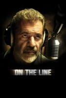 Affiche On the line