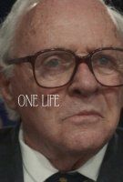 Fiche du film Une vie