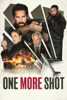 One more shot en streaming