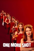 Affiche One More Shot