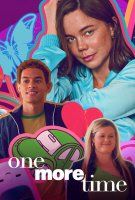 Fiche du film One more time