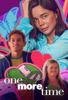 Affiche One more time