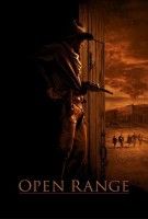 Fiche du film Open Range