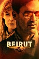 Fiche du film Opération Beyrouth