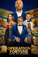 Operation Fortune : Ruse de Guerre