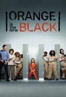 Orange is the New Black signe 3 saisons supplémentaires sur Netflix #3