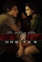 Fiche du film Órbita 9