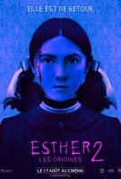 Esther 2 : Les Origines