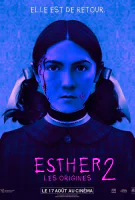 Esther 2 : Les Origines
