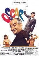 Les oscars des meilleurs effets spéciaux de 1978 à 2013 #2