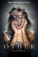 Fiche du film Other