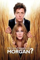 Fiche du film Où sont passés les Morgan ?