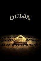 Fiche du film Ouija
