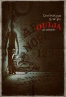 Fiche du film Ouija : les origines