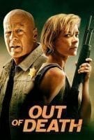 Fiche du film Out of Death