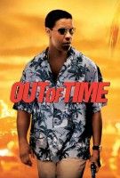 Out of time