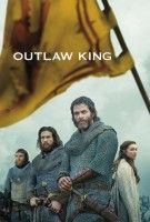 Fiche du film Outlaw King