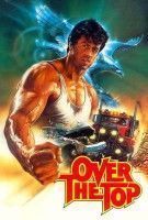 Fiche du film Over the Top